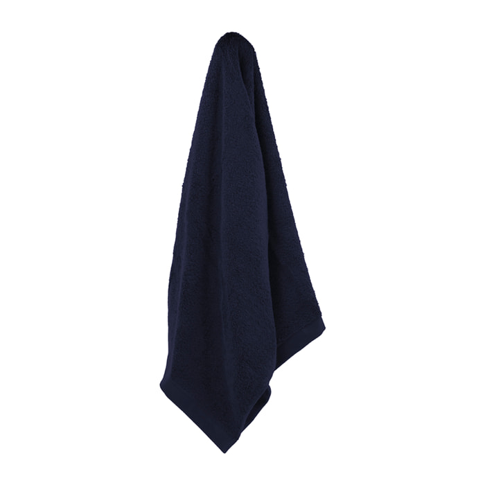 Serviette Comfort
