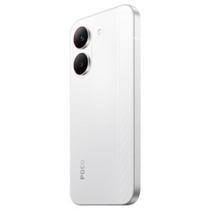 Xiaomi POCO X8 Pro Versión Global
