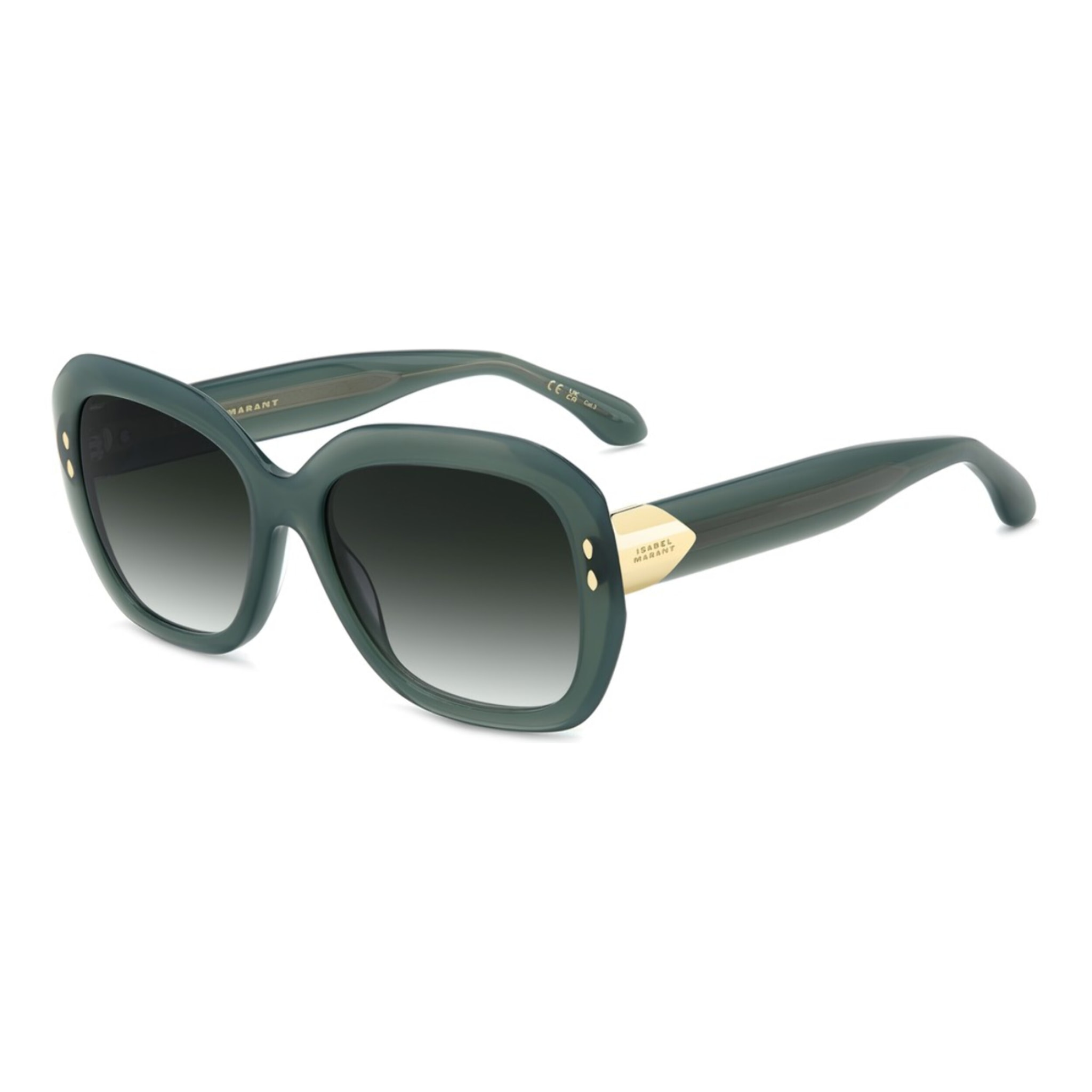 Gafas de Sol Isabel Marant IM 0248/S 1ED de Acetato Mujer 55 mm