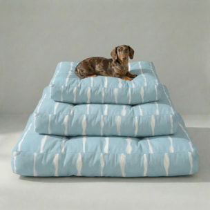 Lit pour animaux antitaches Vera