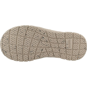 Zapatillas Niño de la marca CHICCO  modelo CORSICO MARRON