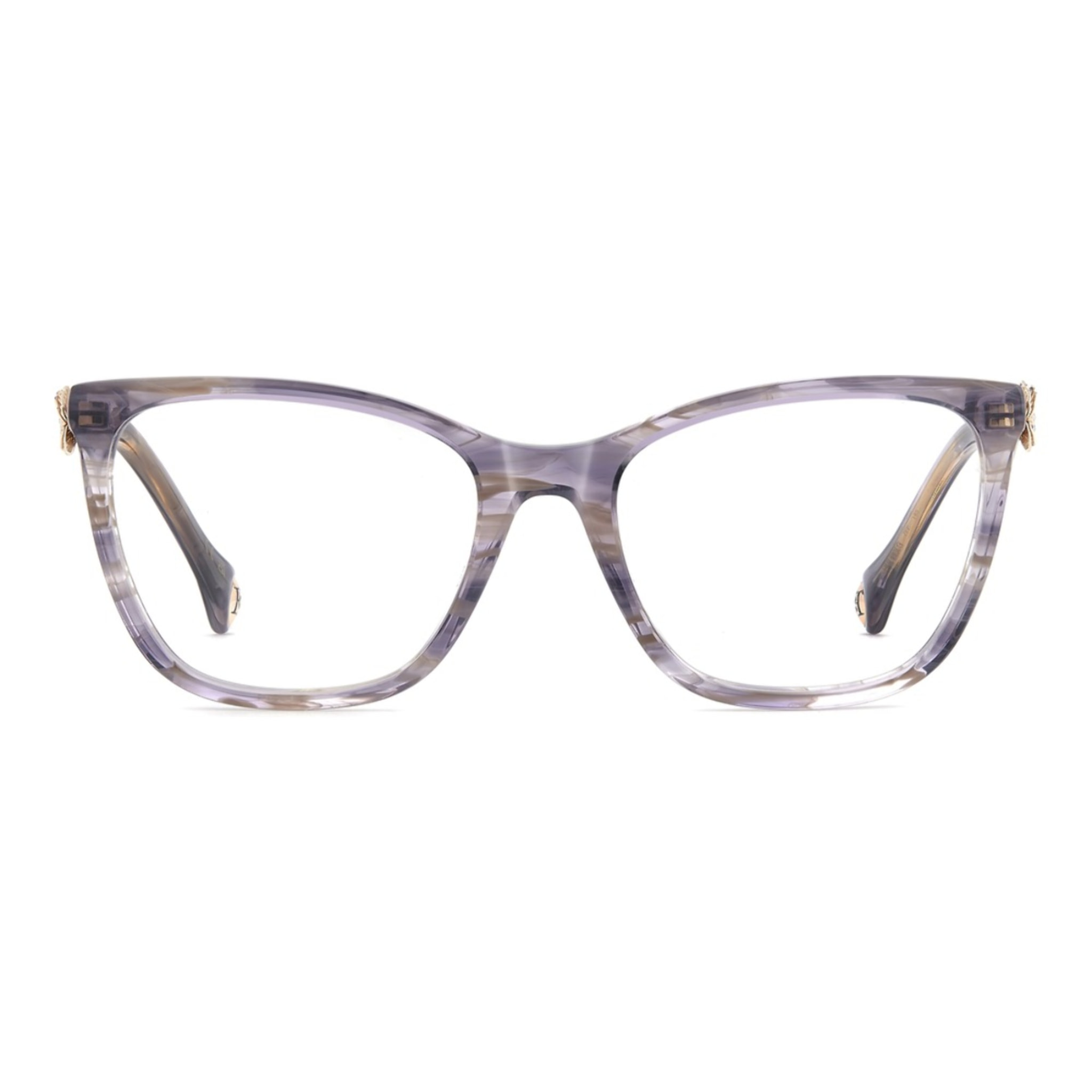 Gafas de Vista Carolina Herrera HER 0395/G 7FF de Acetato Mujer 54 mm