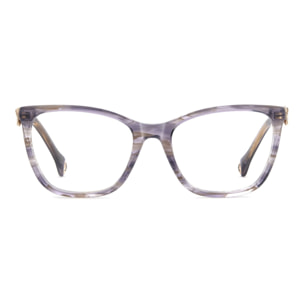Gafas de Vista Carolina Herrera HER 0395/G 7FF de Acetato Mujer 54 mm