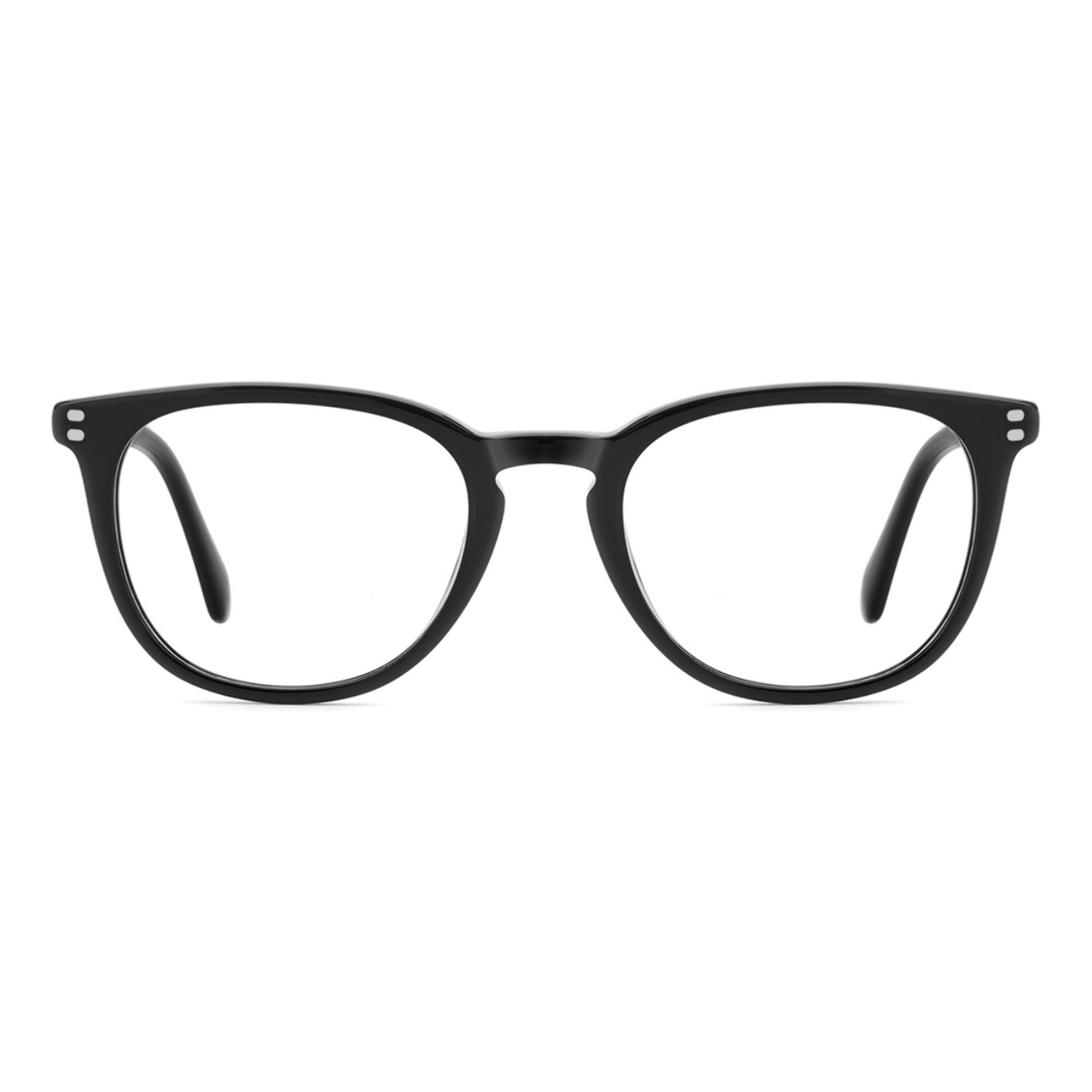 Gafas de Vista Polaroid PLD D609 807 de Acetato Hombre 51 mm