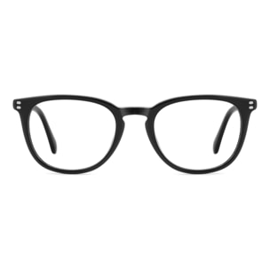 Gafas de Vista Polaroid PLD D609 807 de Acetato Hombre 51 mm