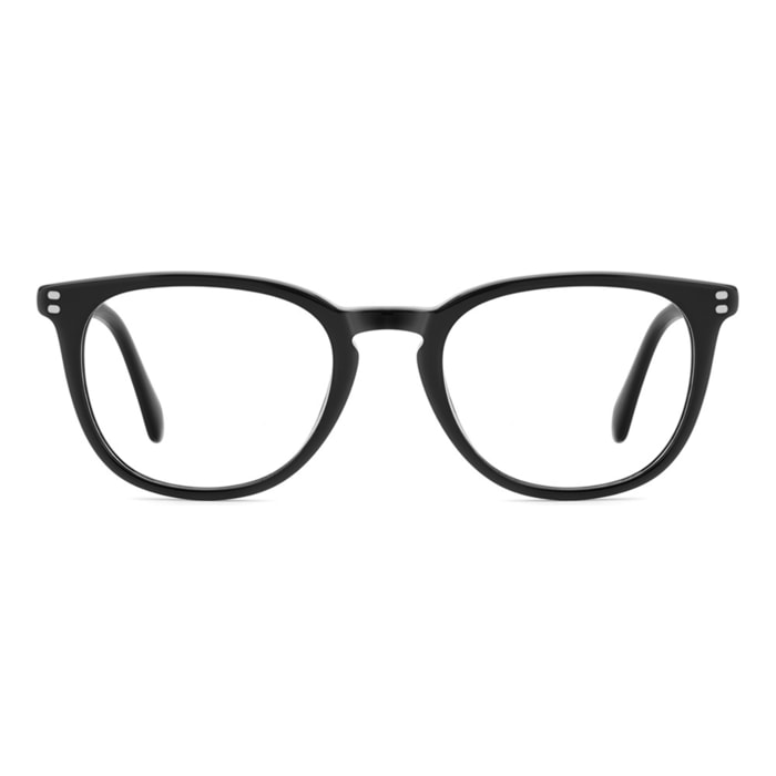 Gafas de Vista Polaroid PLD D609 807 de Acetato Hombre 51 mm
