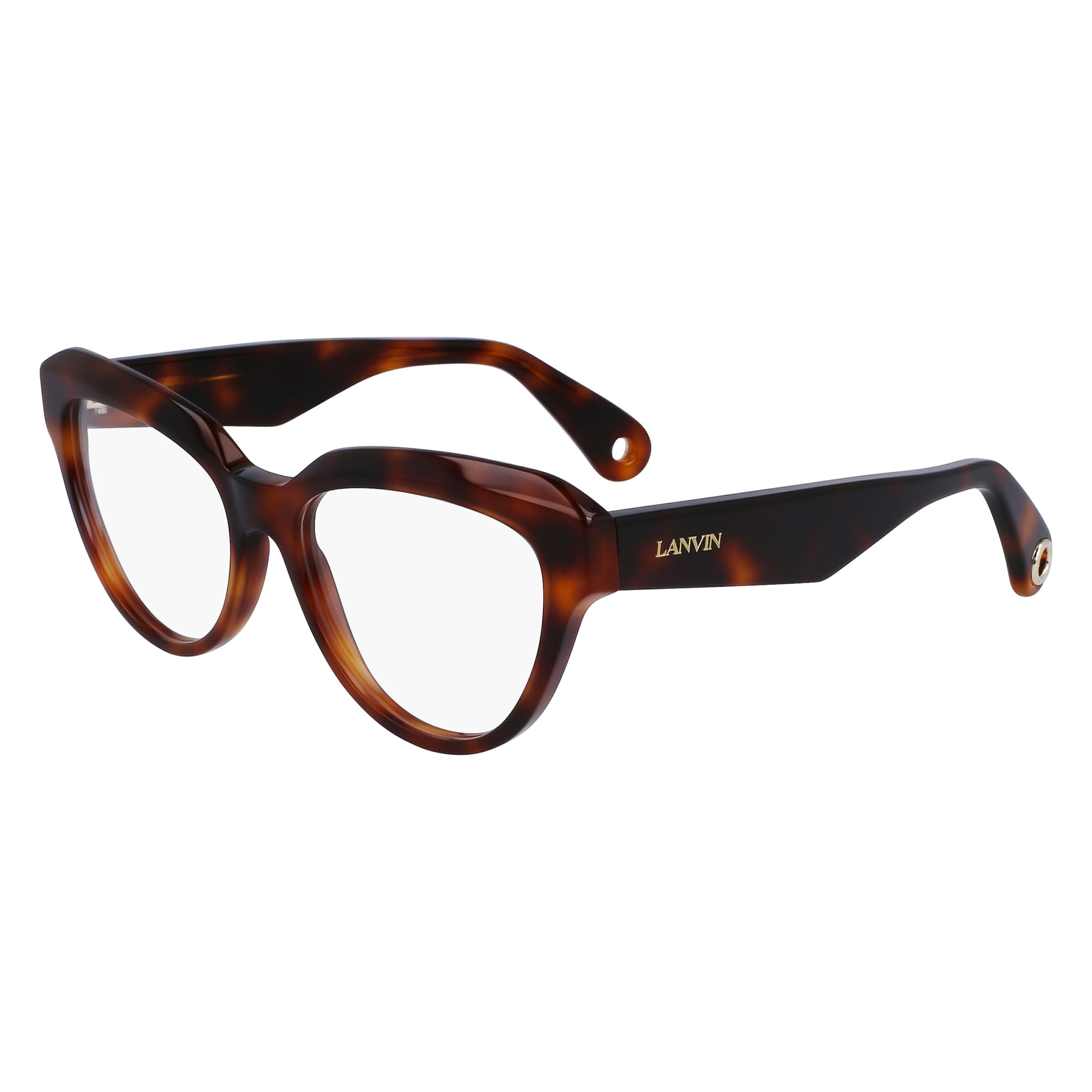 Montura de gafas Lanvin Mujer LNV2635-214