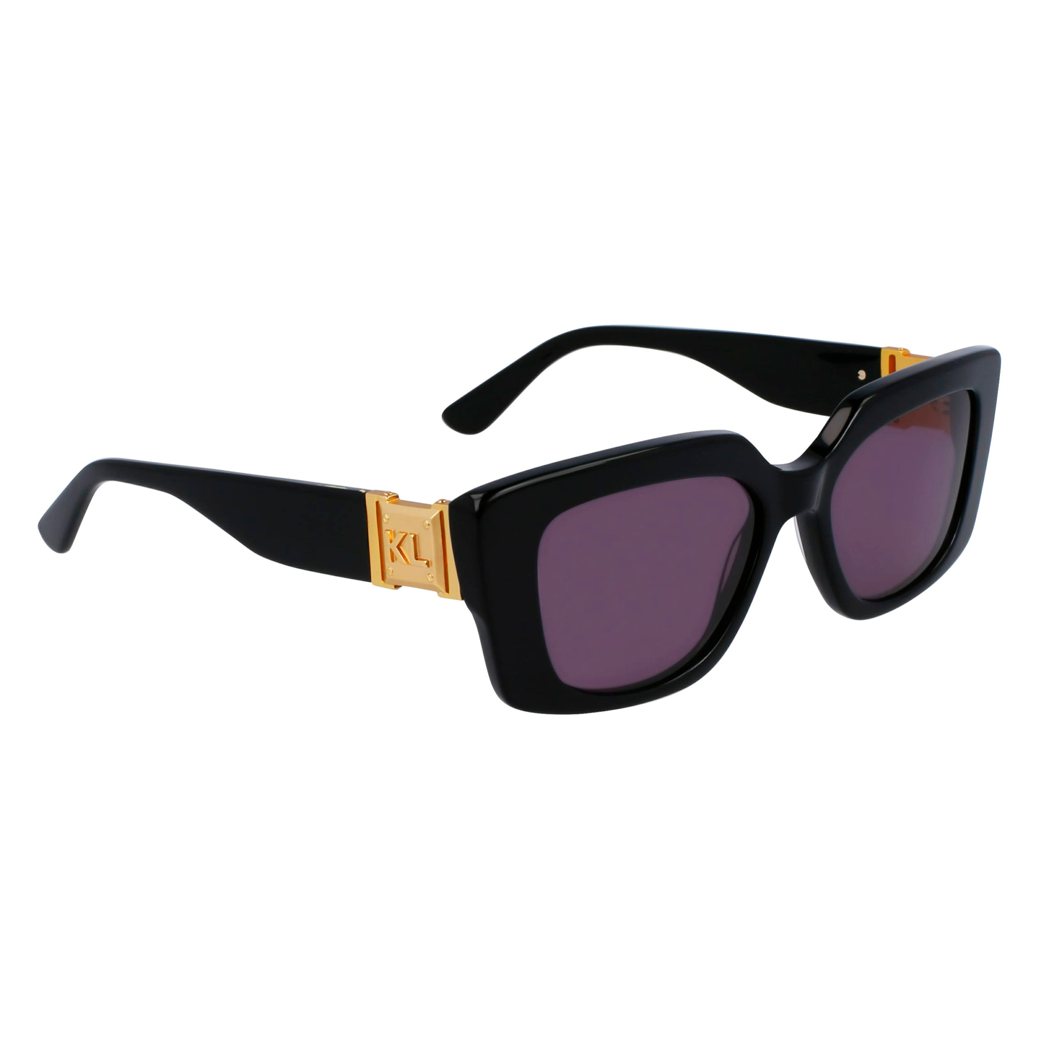Gafas de sol Karl Lagerfeld Mujer KL6125S-1