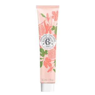 Fleur de Figuier - Crème Mains Bienfaisante 30 ml