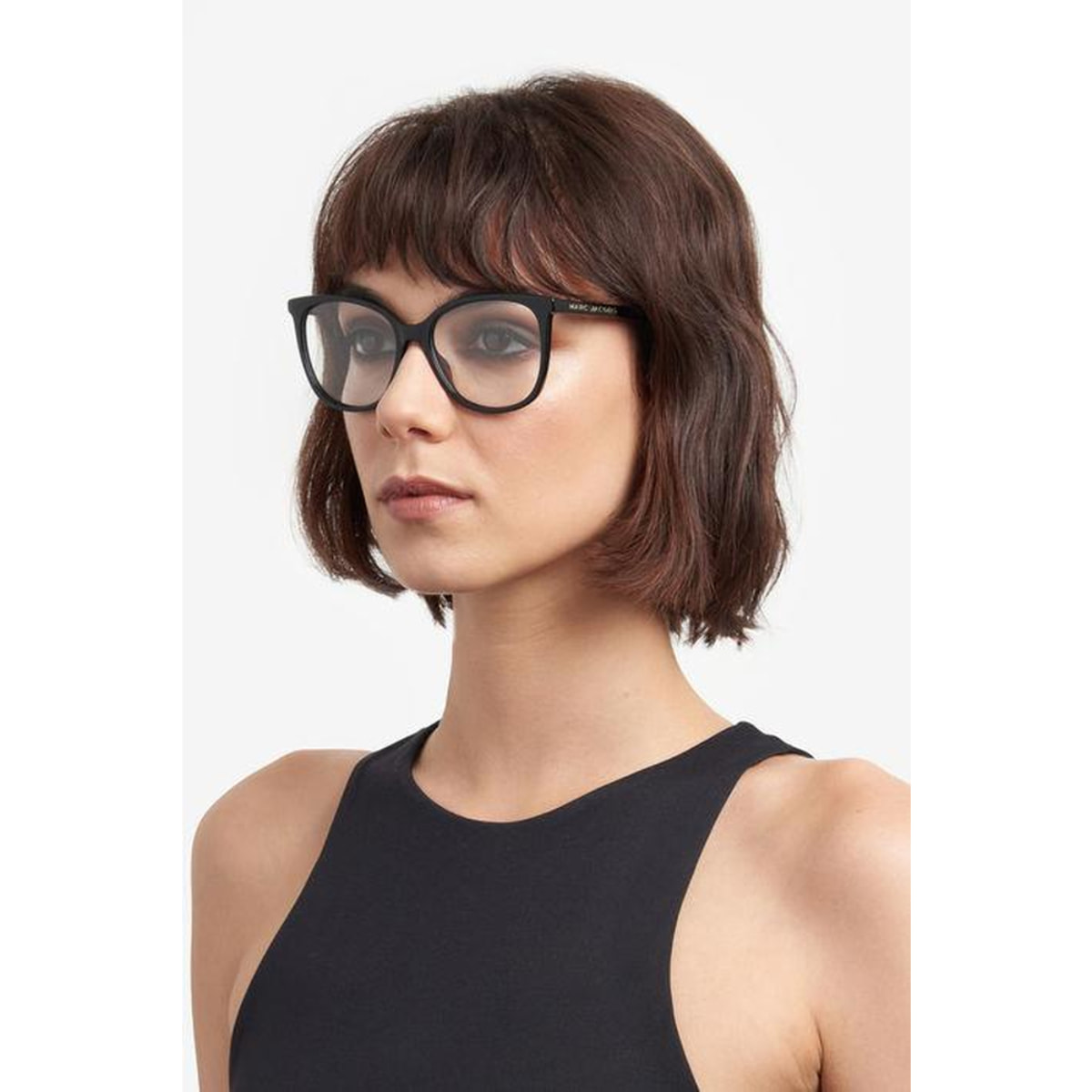 GAFAS DE VISTA MARC JACOBS MARC 662 807