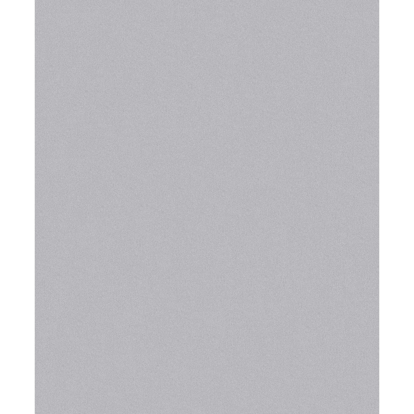 Papier Peint Uni en Intissé - Argent