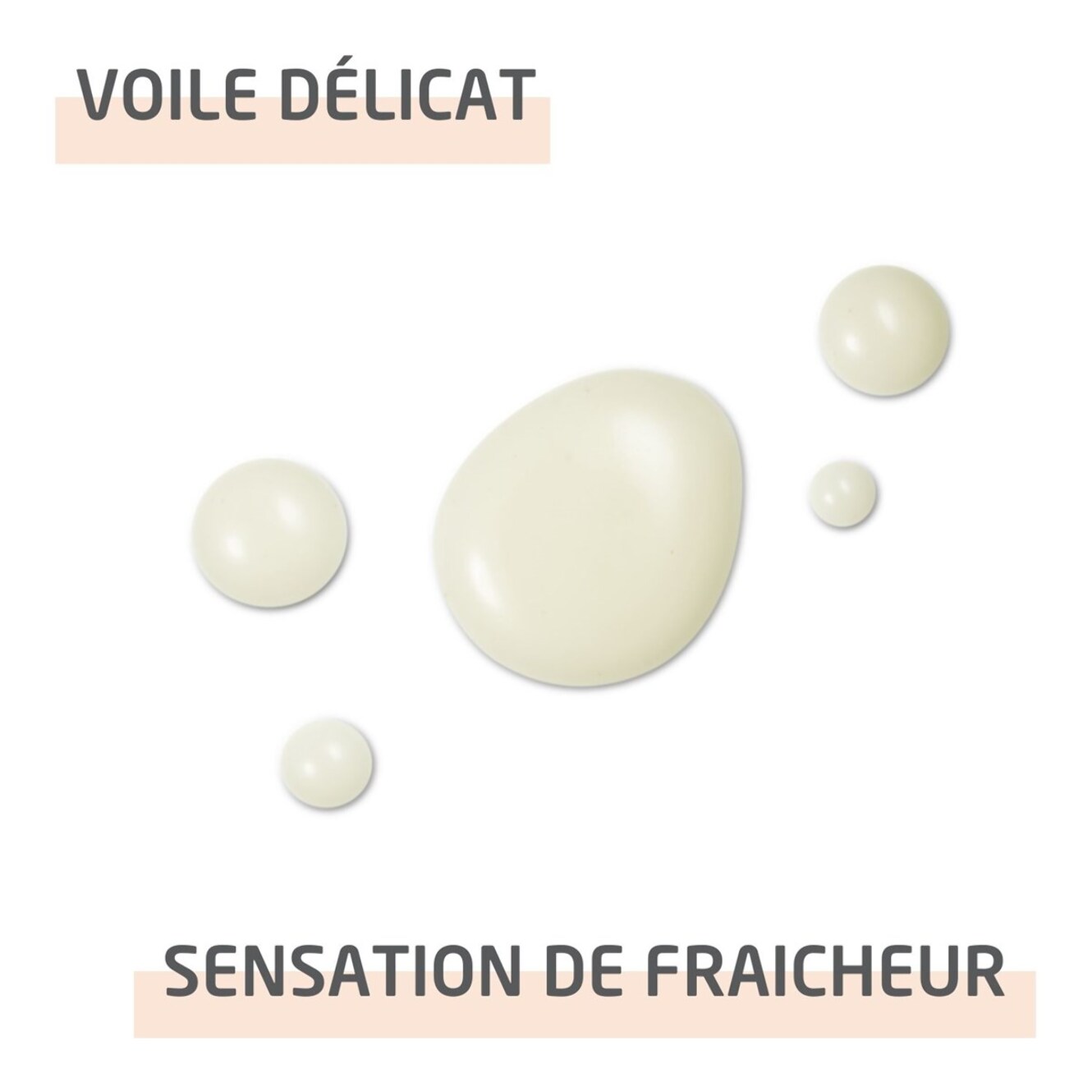 WELEDA - TROUSSE VISAGE GRENADE MACA : Crème de Jour + Sérum raffermissant - 40+30 ml