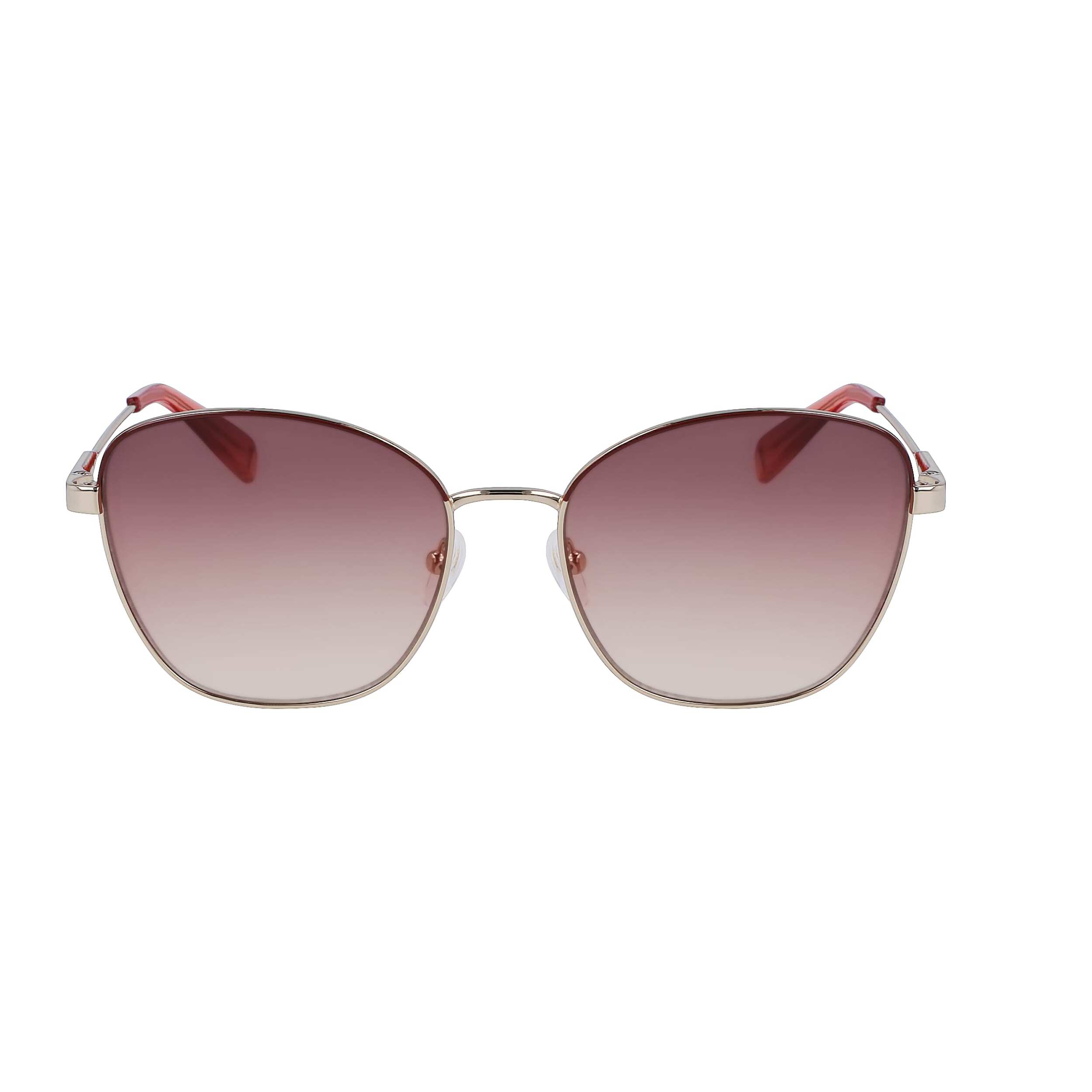 Gafas de sol Longchamp Mujer LO164S-727