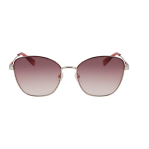 Gafas de sol Longchamp Mujer LO164S-727