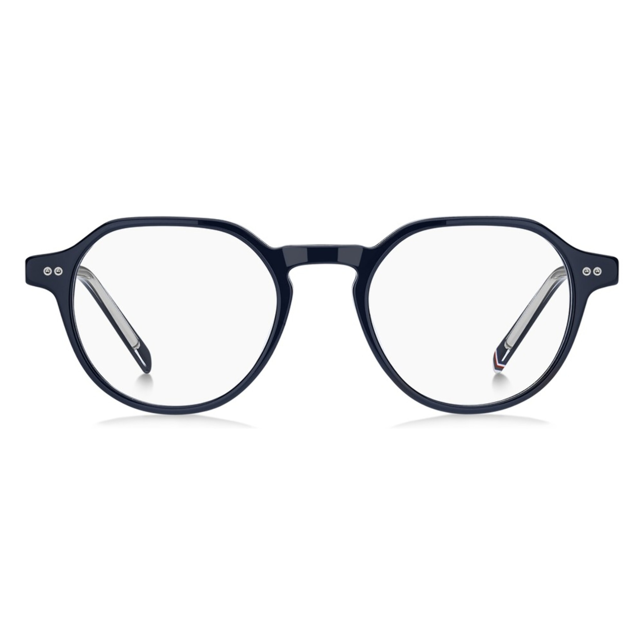 GAFAS DE VISTA TOMMY HILFIGER TH 2128 S9W