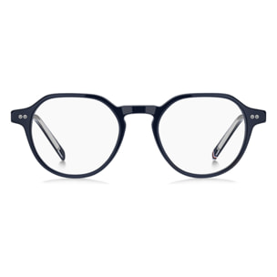 GAFAS DE VISTA TOMMY HILFIGER TH 2128 S9W