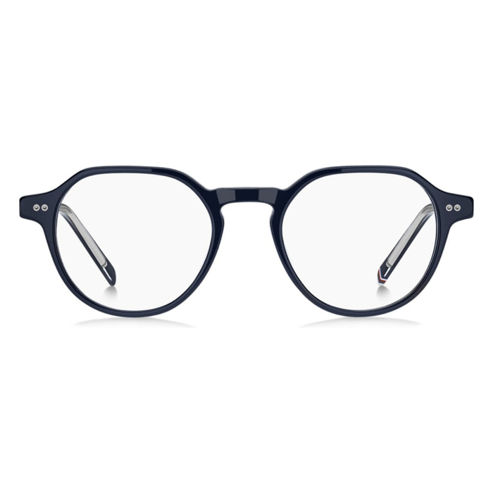 GAFAS DE VISTA TOMMY HILFIGER TH 2128 S9W