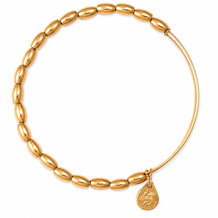 Pulsera Alex And Ani Mujer BBEB18RG