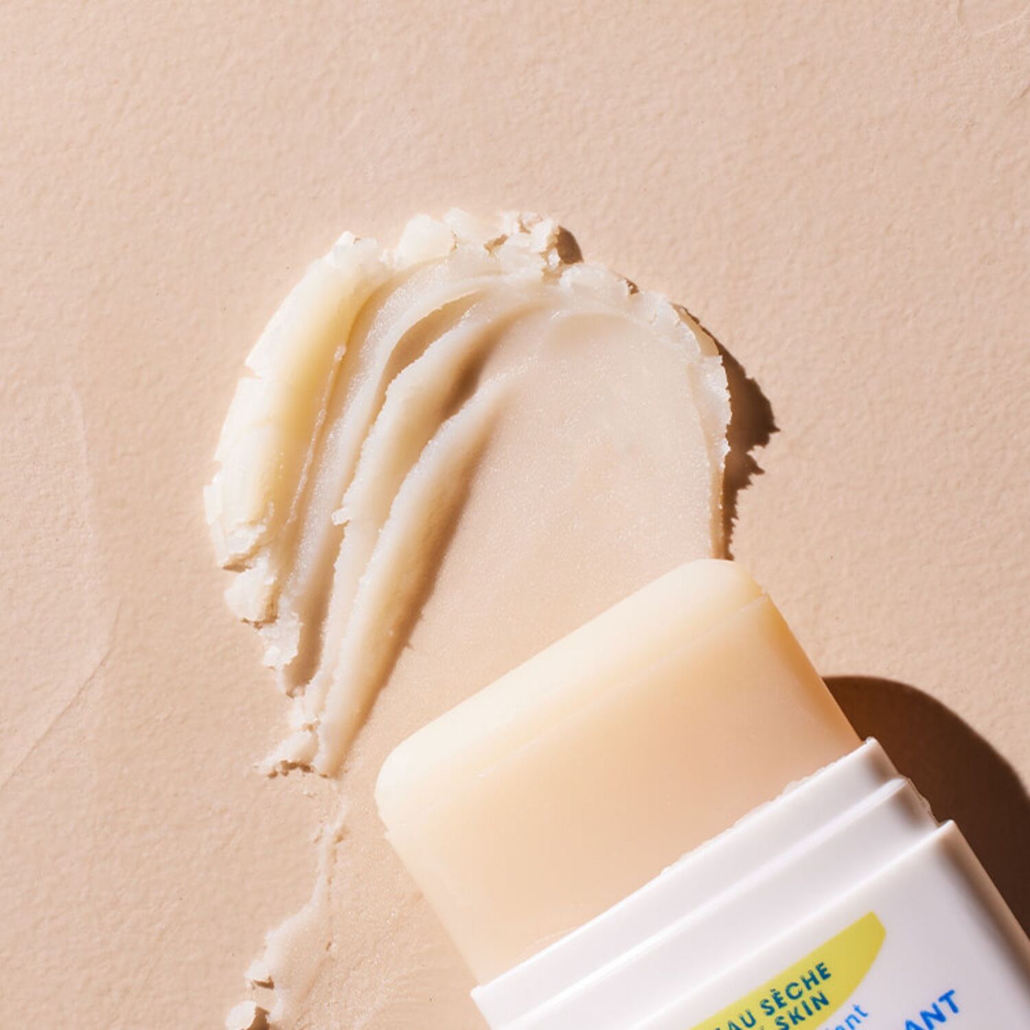 Cold Cream - Stick Nourrissant Peaux Sèches 9,20 g