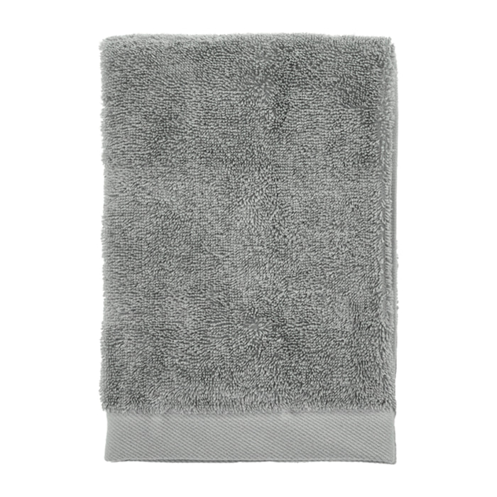 Serviette Comfort