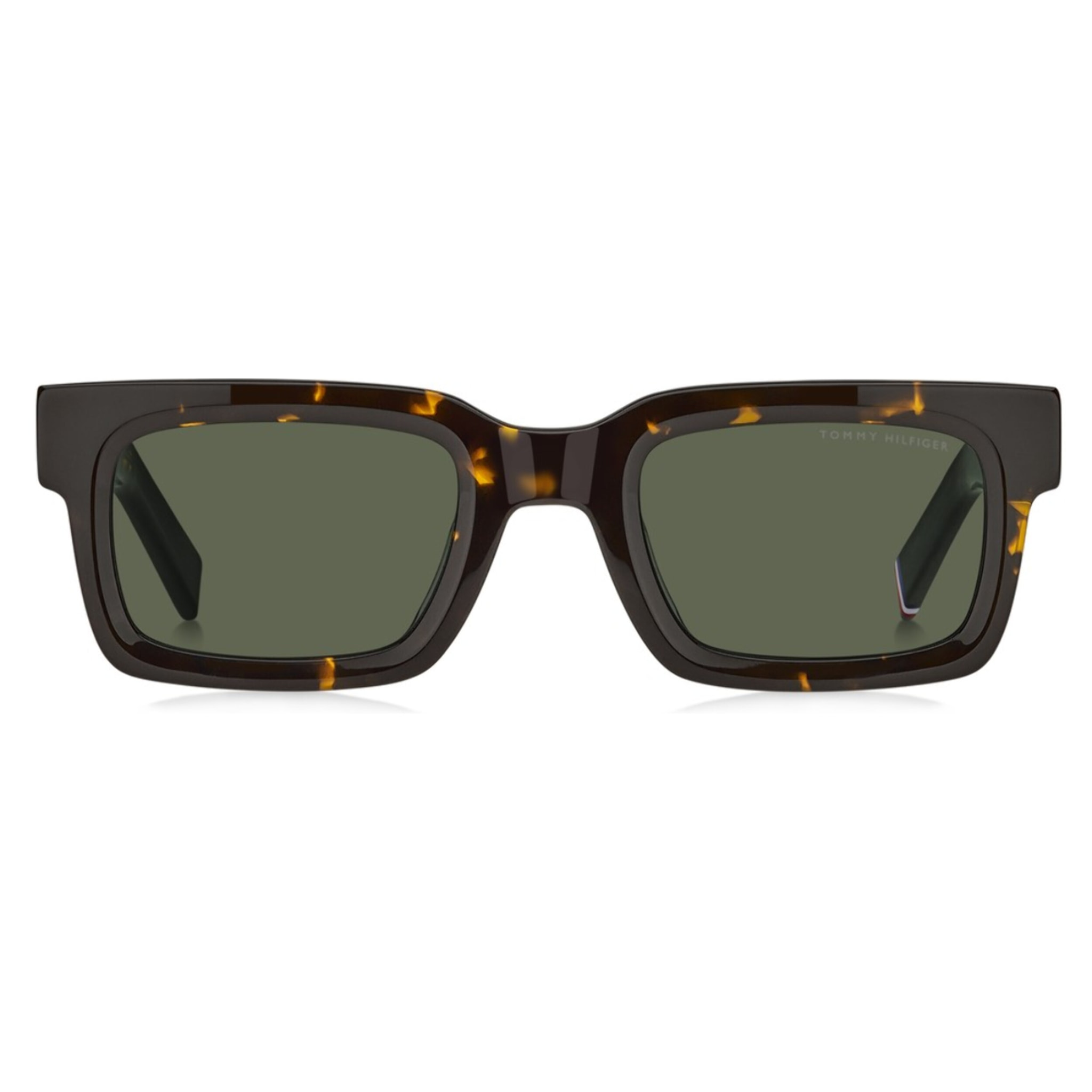 Gafas de Sol Tommy Hilfiger TH 2368/S 086 de Acetato Hombre 49 mm