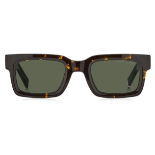 Gafas de Sol Tommy Hilfiger TH 2368/S 086 de Acetato Hombre 49 mm