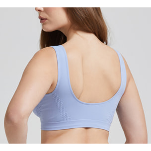Brassiere coppa a vela Q-Cycle