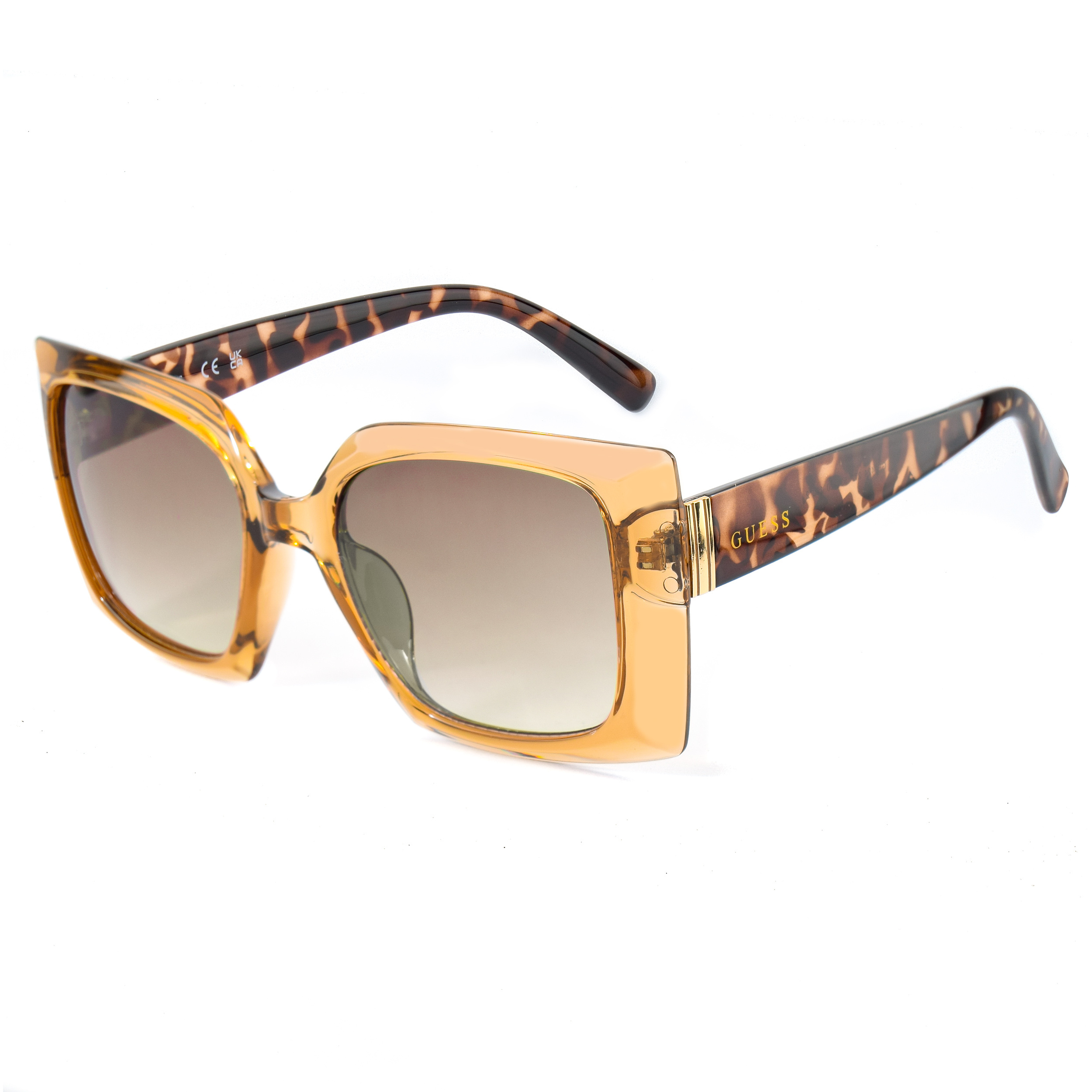 Gafas de sol Guess Mujer GF0424-5327F