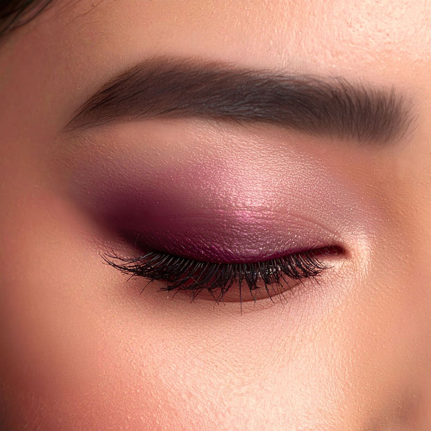 Crayon Blackstar - Crayon Eyeliner Waterproof