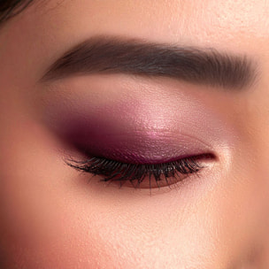 Crayon Blackstar - Crayon Eyeliner Waterproof