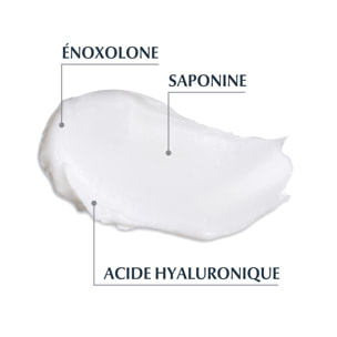 HYALURON-FILLER + 3x EFFECT - Recharge Soin de Nuit 50ml