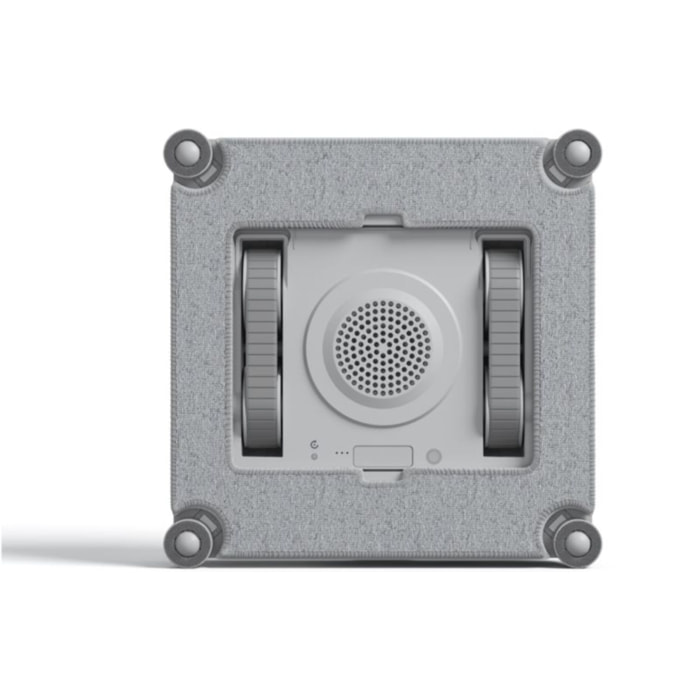 Robot Lave vitre ECOVACS Winbot Mini 2