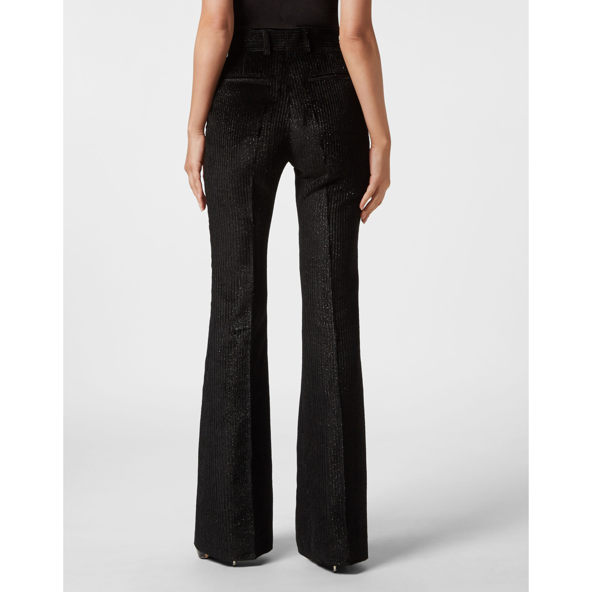PHILIPP PLEIN Trousers