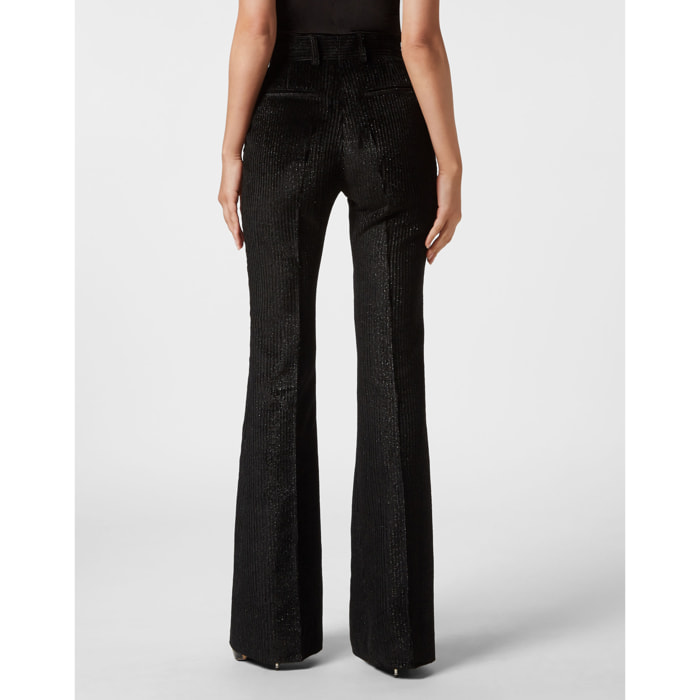 PHILIPP PLEIN Trousers