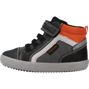 BOTAS GEOX B GISLI BOY