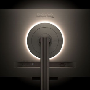 Ecran BENQ RD320UA 32''