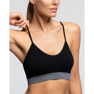 Brassiere Eco-Friendly