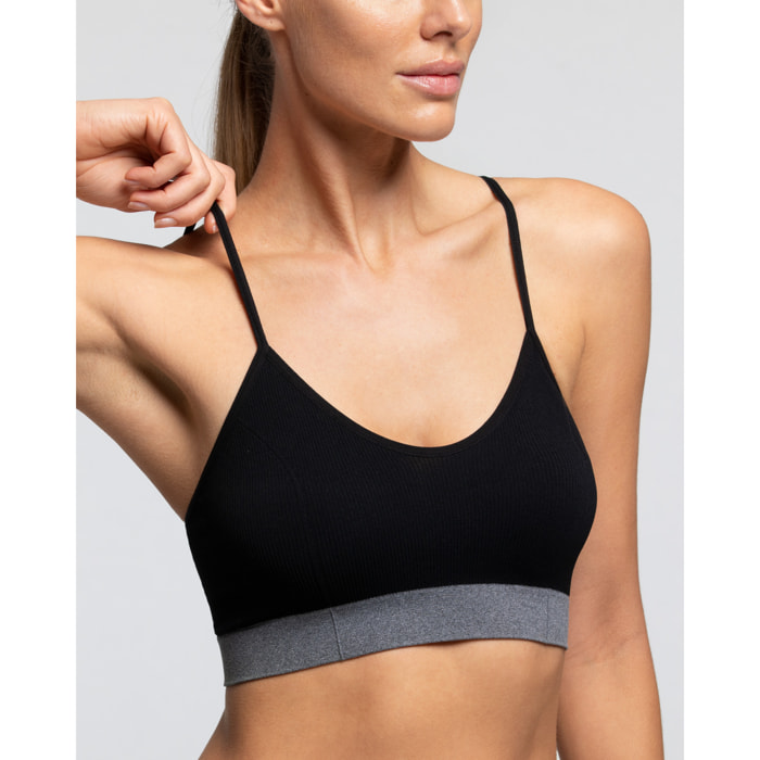 Brassiere Eco-Friendly