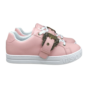 Versace Jeans Couture scarpe