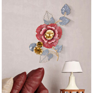 PANNELLO FERRO LOVI CM 61,6X9,5X111,8