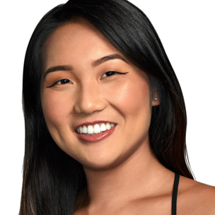 NYX Professional Makeup Can't Stop Won't Stop Fond de teint Buff