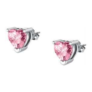 Pendientes Chiara Ferragni Mujer J19AUV22