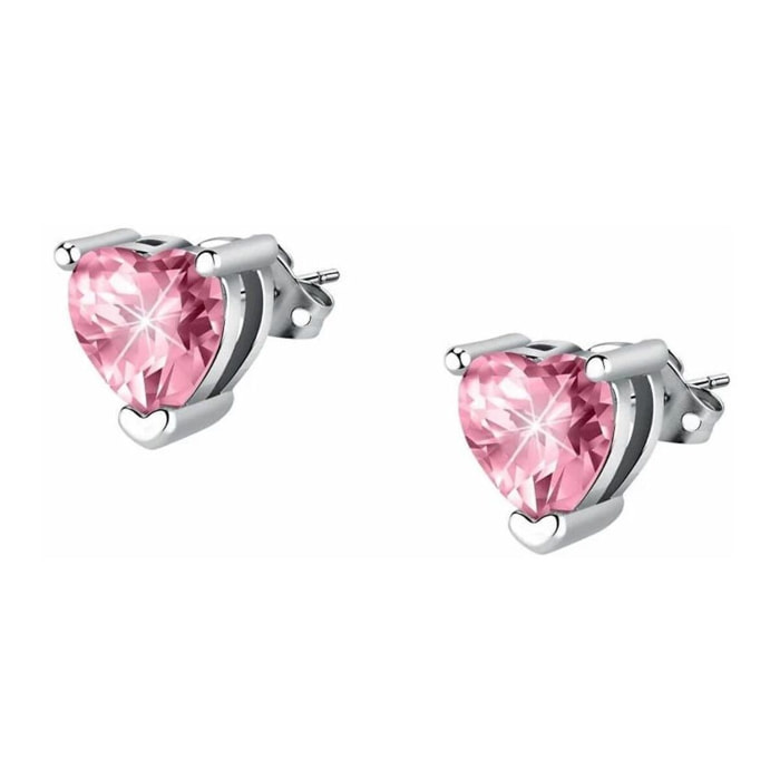 Pendientes Chiara Ferragni Mujer J19AUV22