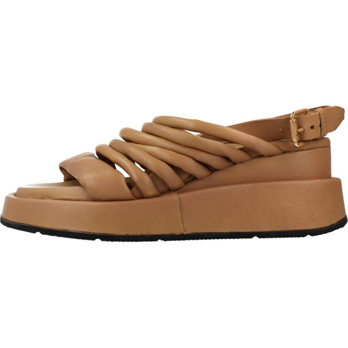 SANDALIAS MJUS P47007