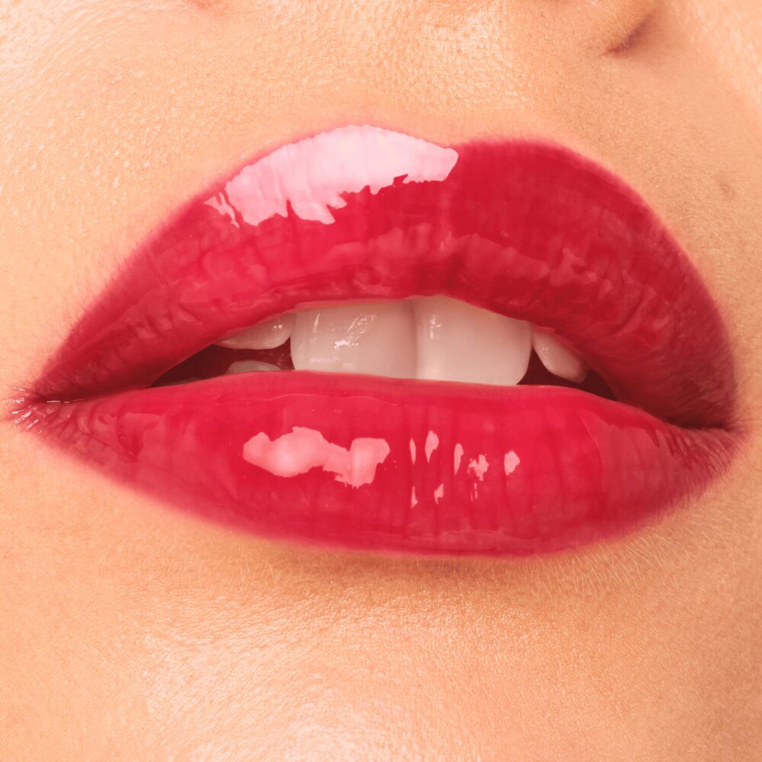 Filler Supreme - Gloss Repulpant Longue Tenue