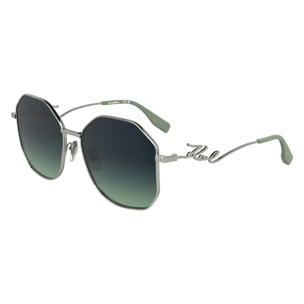 Gafas de sol Karl Lagerfeld Mujer KL358S-041