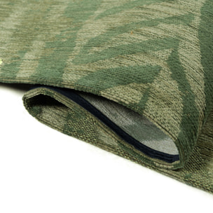 Tapis Jade Imperial