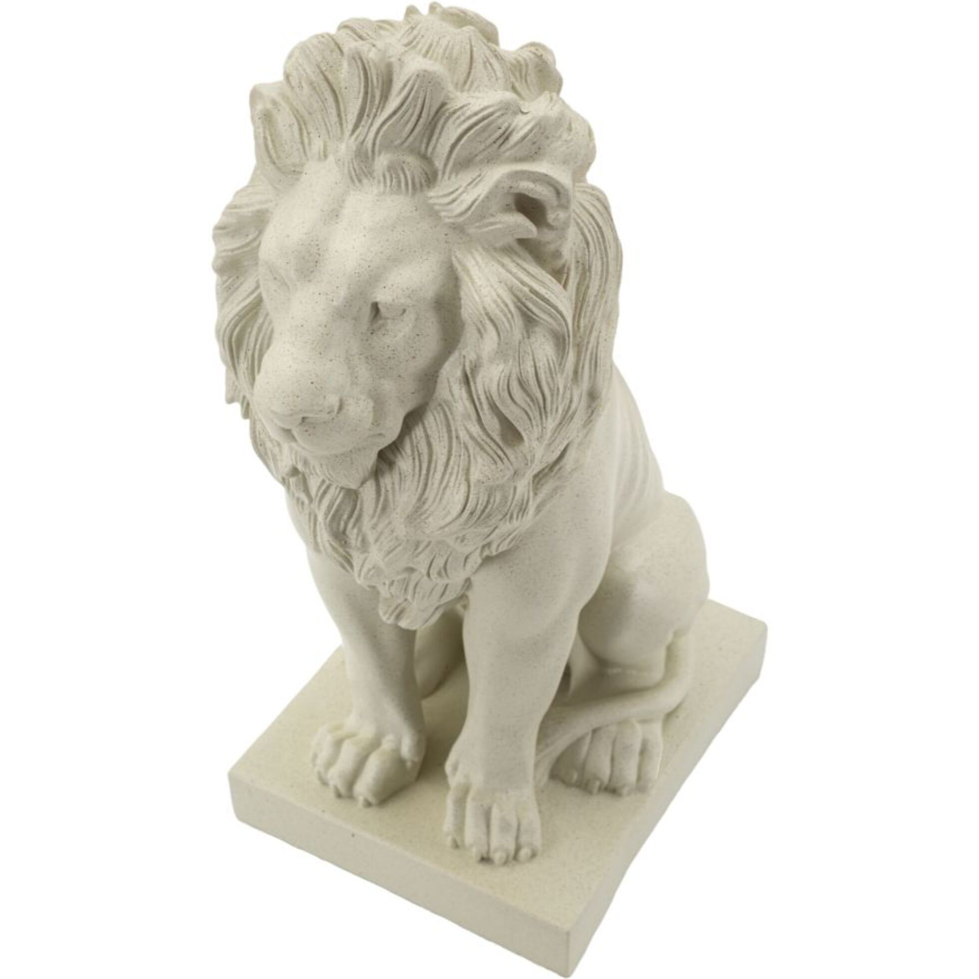 LEONE STONS CM 17,5X25X40