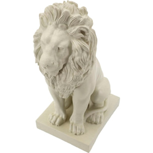 LEONE STONS CM 17,5X25X40