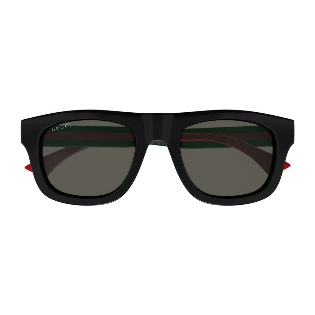 Gafas de Sol Gucci GG1991S-001 de Acetato Hombre 52 mm